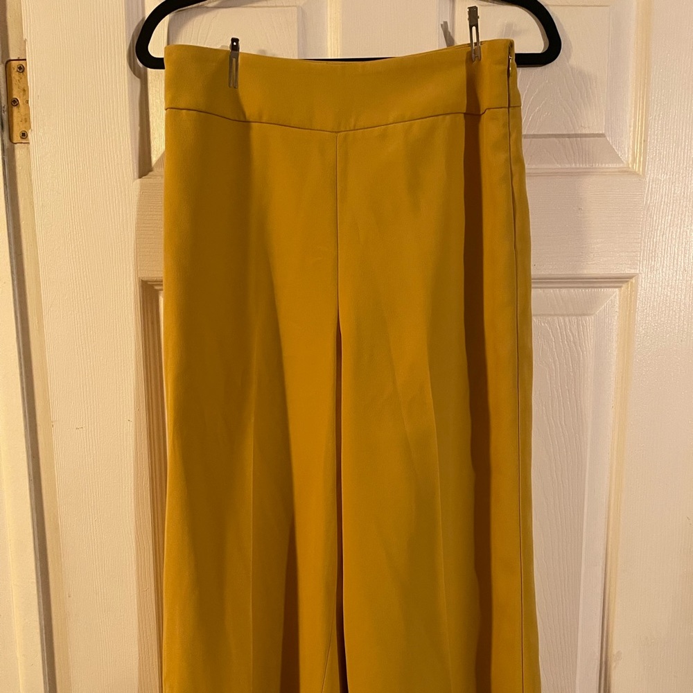 EXPRESS CULOTTES 🌞